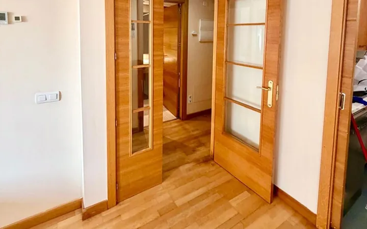 Piso en Calle Yécora, 53, Rejas - Foto 6