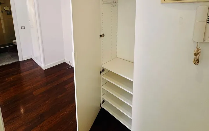 Piso en Calle de la Virgen de la Fuencisla, 26, Concepción - Foto 15