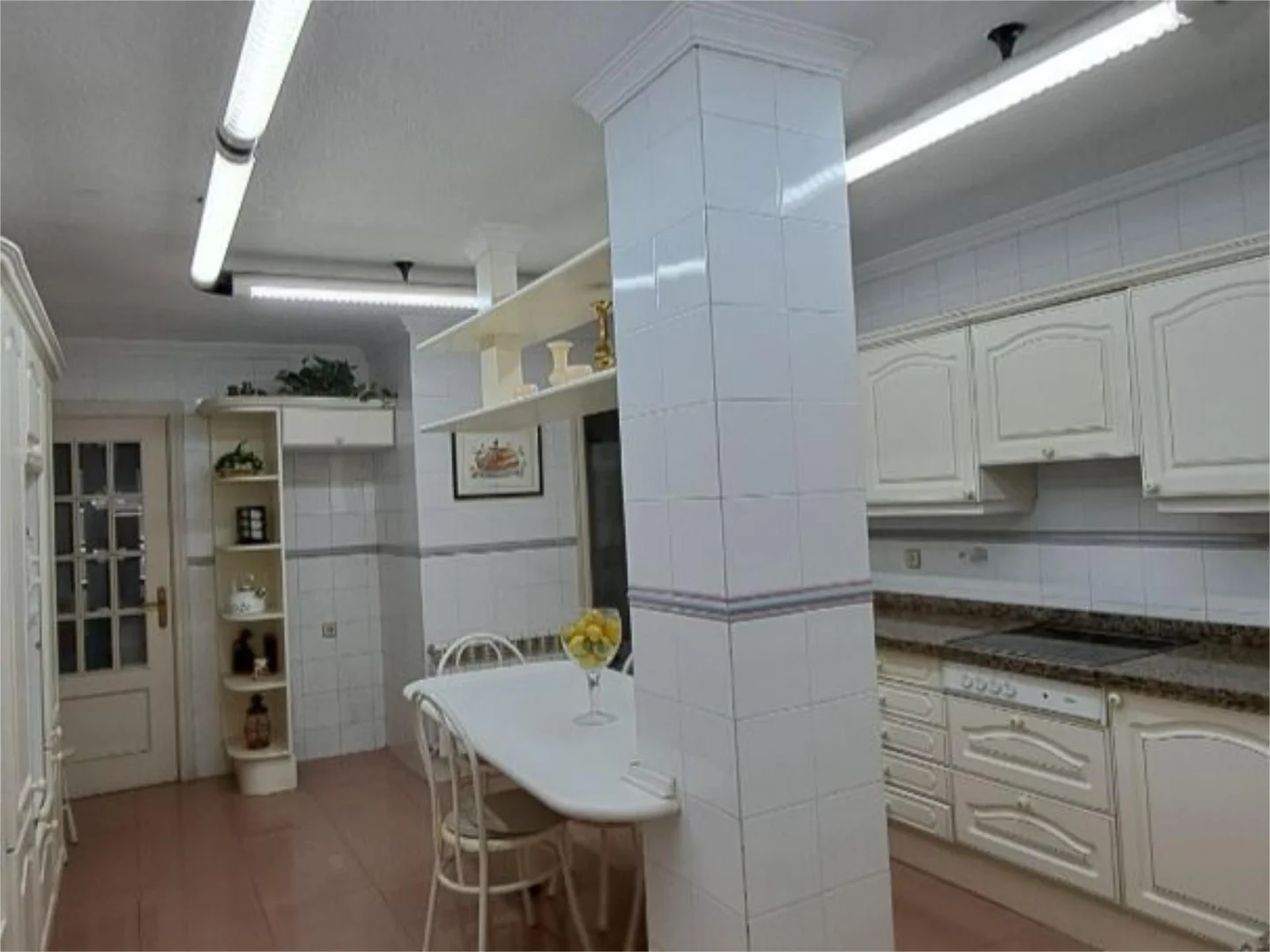 Piso en  Madrid Capital - Foto 19