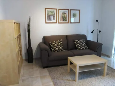 Piso en Carabanchel Bajo - Foto 13