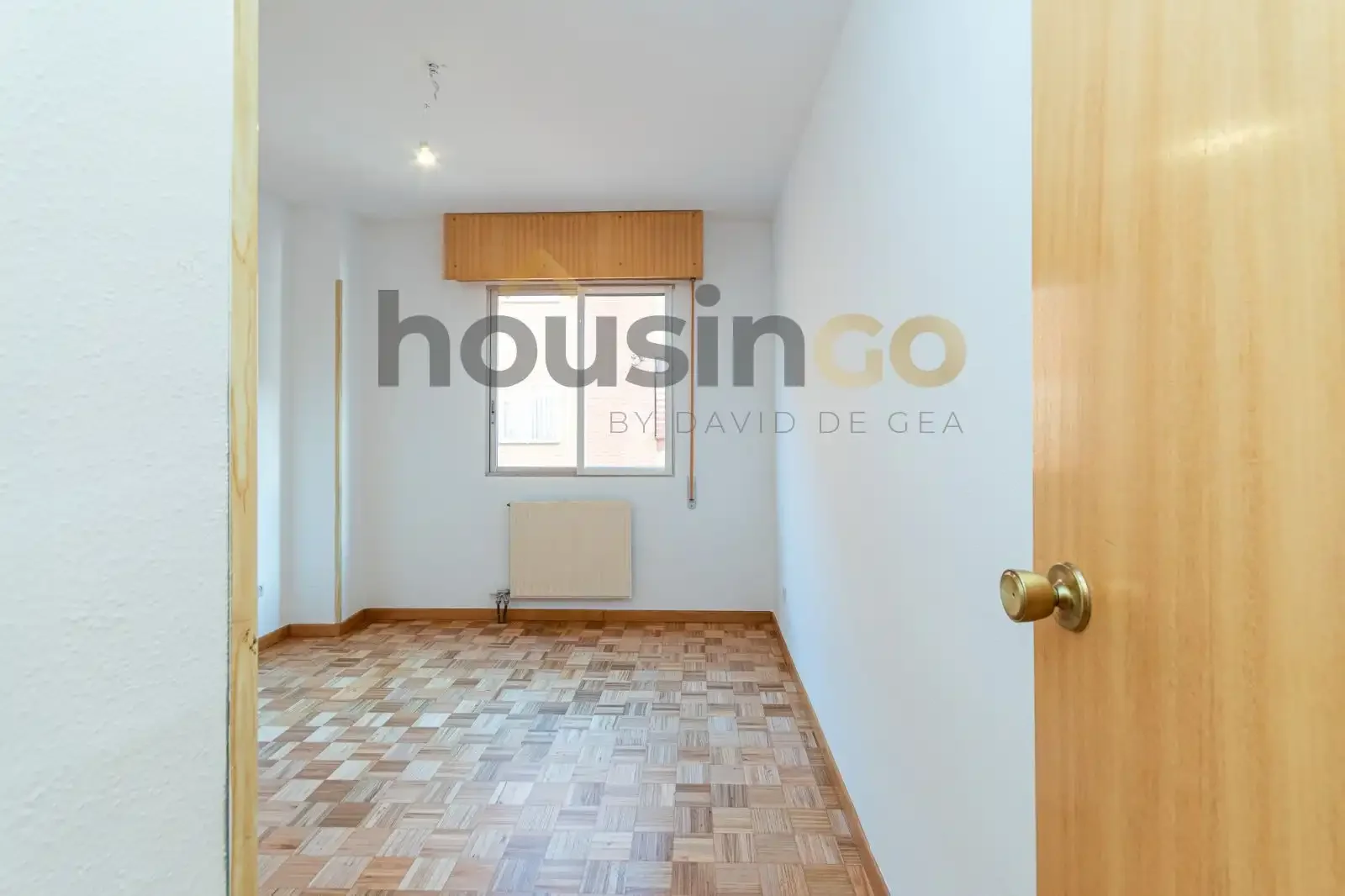 Piso en  Arturo Soria - Foto 18