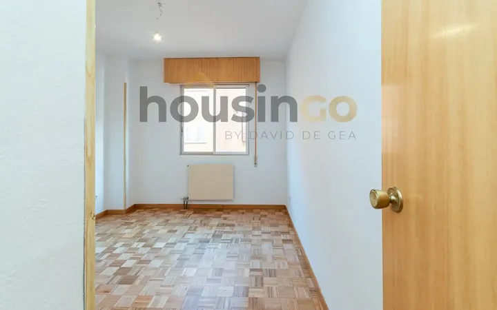 Piso en  Arturo Soria - Foto 18