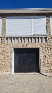 Casa o chalet independiente en Calle Dados, 27 - Foto 33