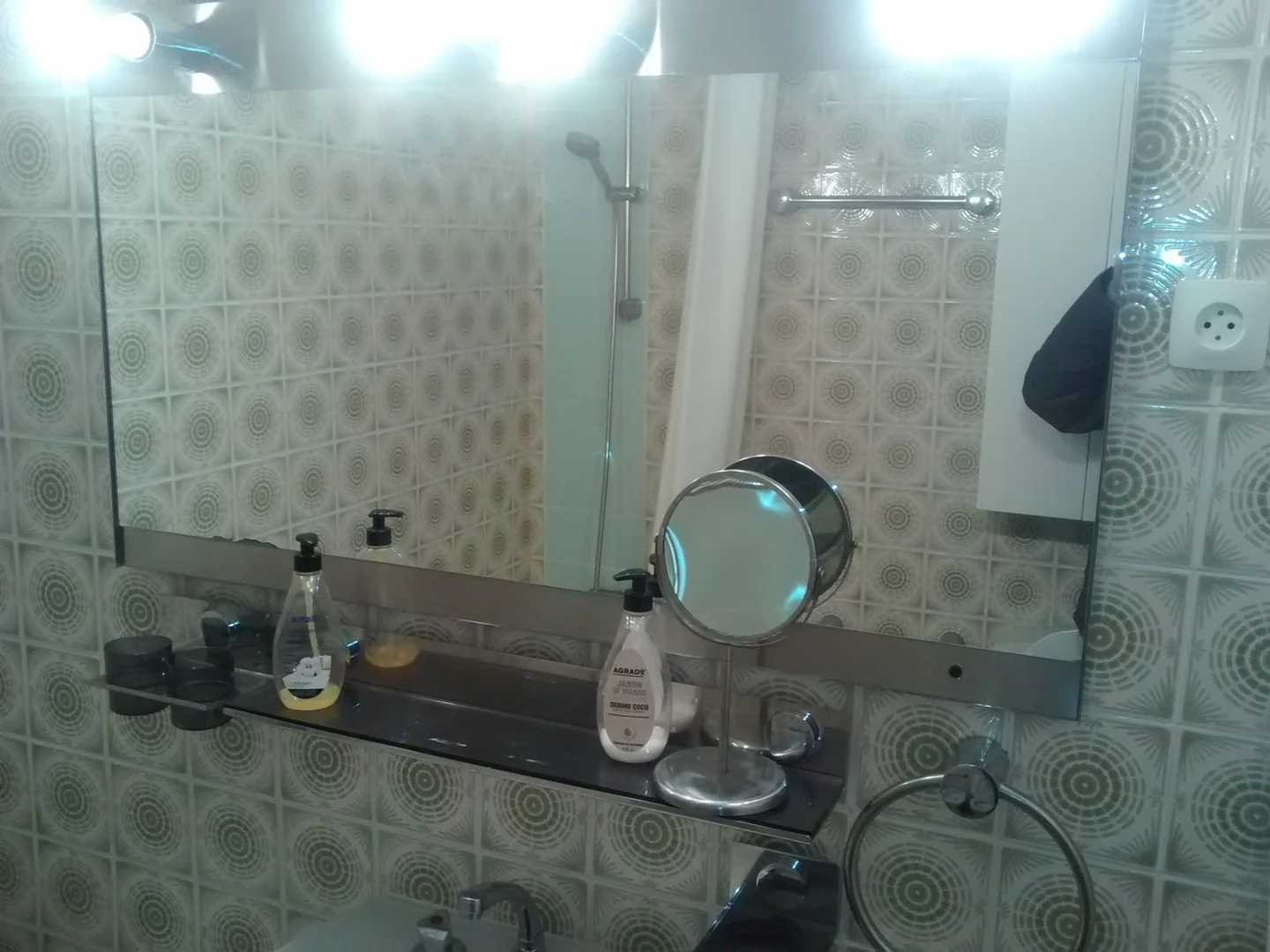 Piso en Calle de Antonio Machado, 42, Valdezarza - Foto 19
