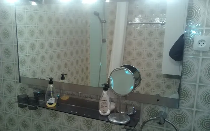 Piso en Calle de Antonio Machado, 42, Valdezarza - Foto 19