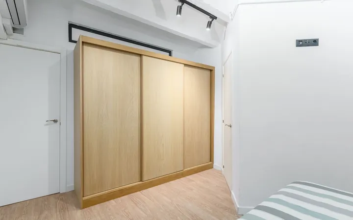Piso en Calle de Girona, La Dreta de l'Eixample - Foto 13
