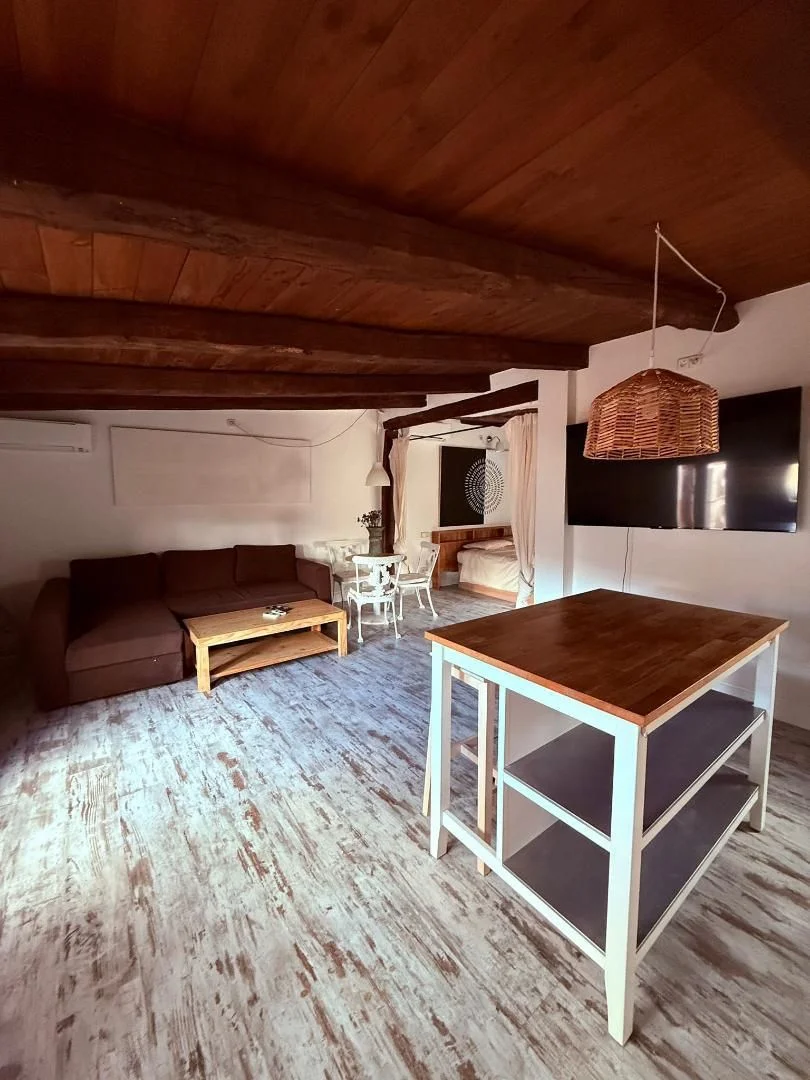 Ático en  Calle de la Princesa 16 - Foto 6