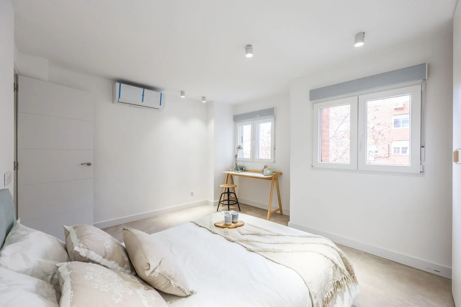 Piso en plaza Martinez Olmedilla, 7 - Foto 21