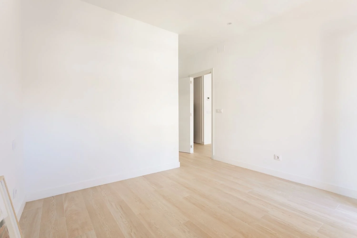 Piso en Calle del Príncipe de Vergara, 89, Castellana - Foto 21