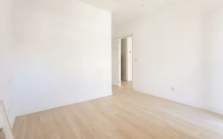 Piso en Calle del Príncipe de Vergara, 89, Castellana - Foto 21