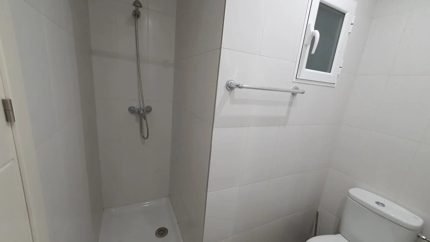 Piso en calle de Alberto Aguilera, 15 Duplicado a - Foto 26