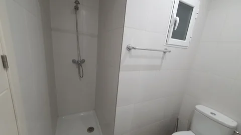 Piso en calle de Alberto Aguilera, 15 Duplicado a - Foto 26