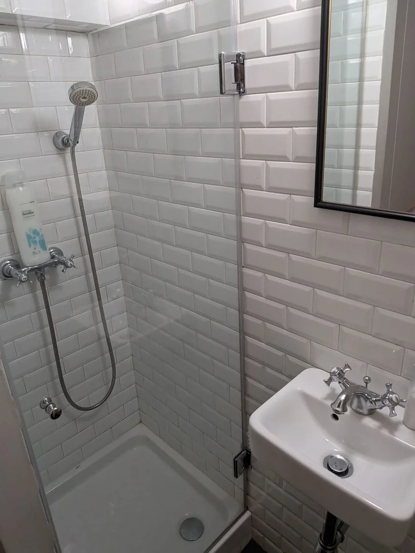 Piso en calle de San Bartolomé, 5 - Foto 2