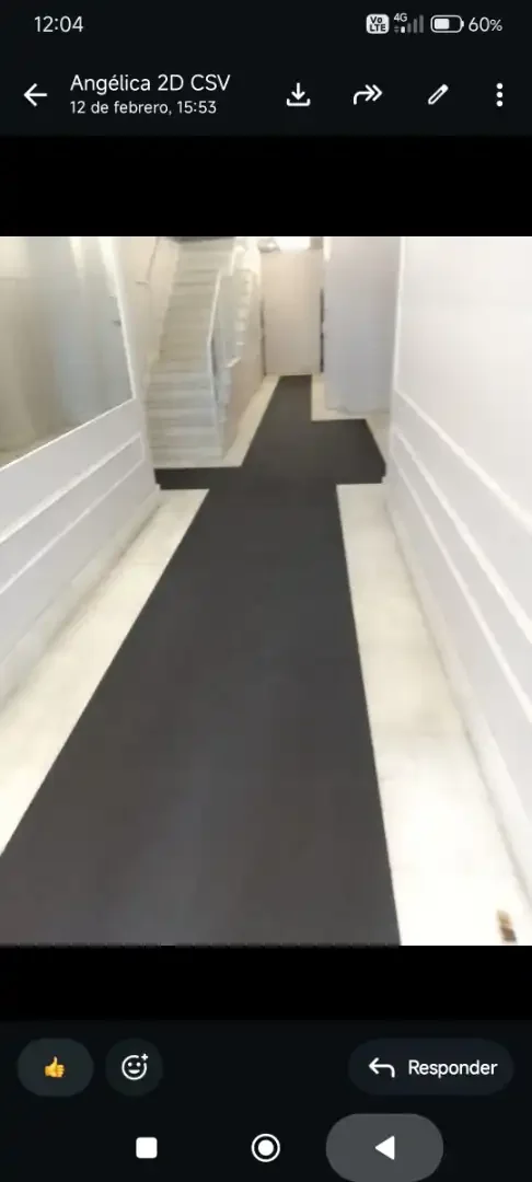Piso en  Cuesta de San Vicente 40 - Foto 7