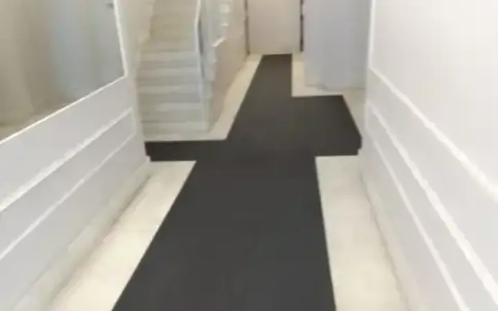 Piso en  Cuesta de San Vicente 40 - Foto 7