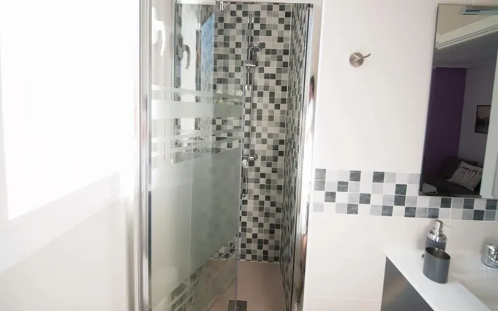 Piso en Calle del Sombrerete, Lavapiés-Embajadores - Foto 13