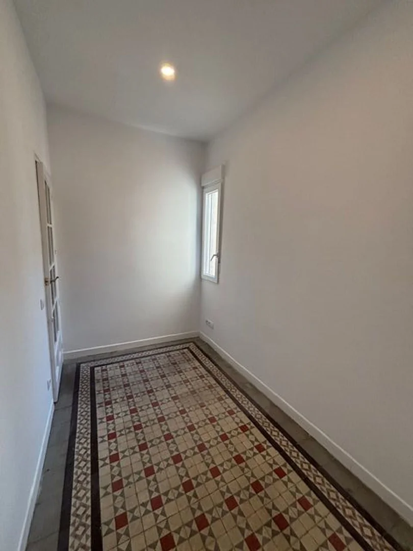 Piso en Calle del Marqués de Urquijo, 34 - Foto 4