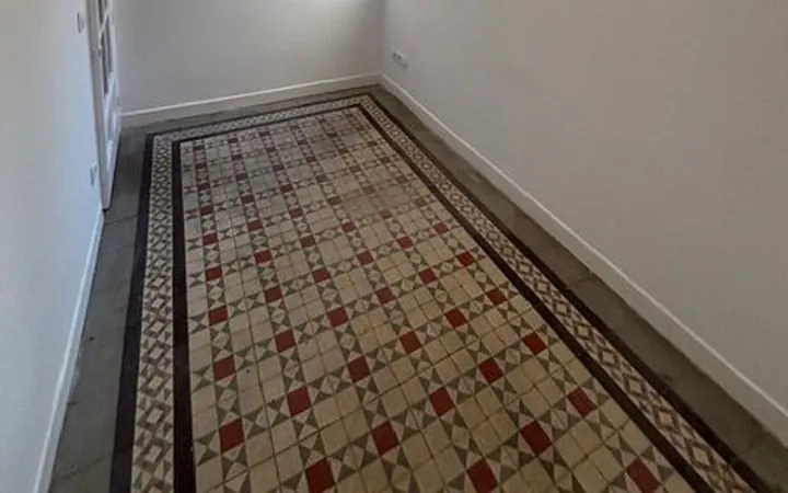 Piso en Calle del Marqués de Urquijo, 34 - Foto 4