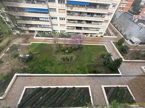 Piso en plaza Cancillería, 3 - Foto 50