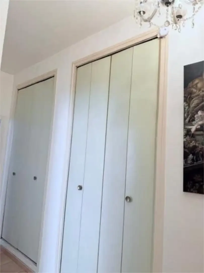Apartamento en Centro - Foto 7