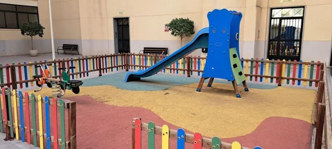 Piso en calle la Carátula, 2 - Foto 12