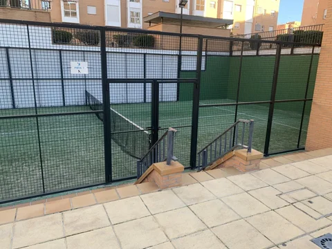 Piso en  Calle de los Morales 10 - Foto 5