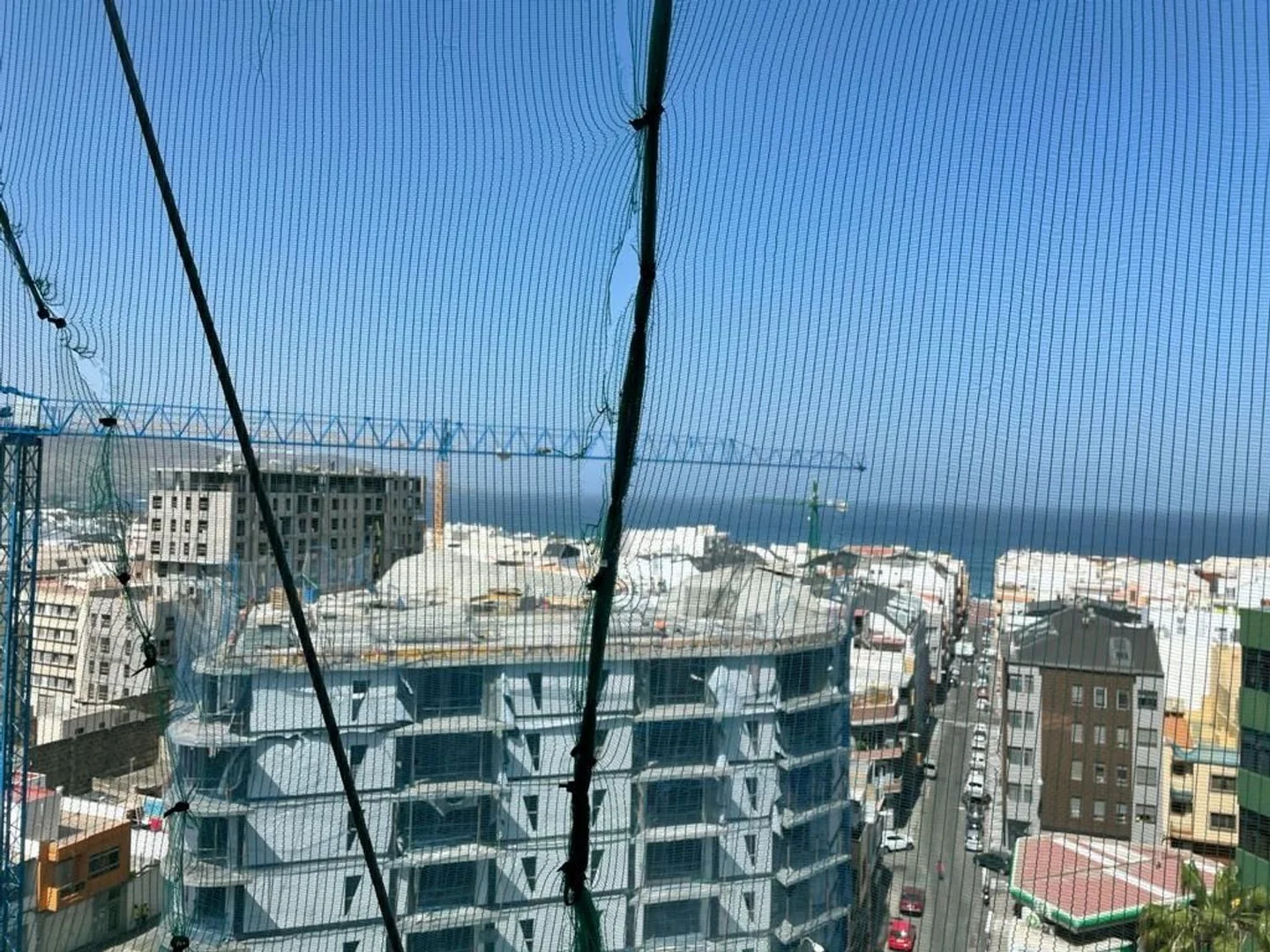 Piso en avenida José Mesa y López, 85 - Foto 24