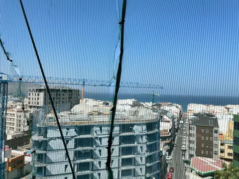 Piso en avenida José Mesa y López, 85 - Foto 24