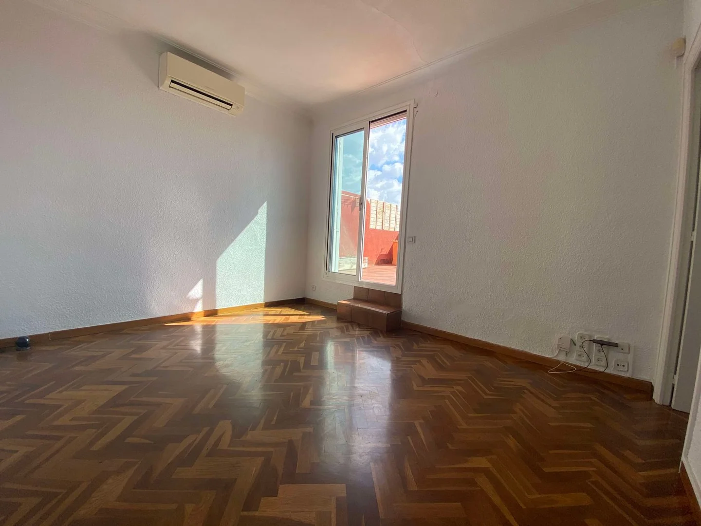 Ático en Barrio El Camp de l'Arpa del Clot - Foto 6