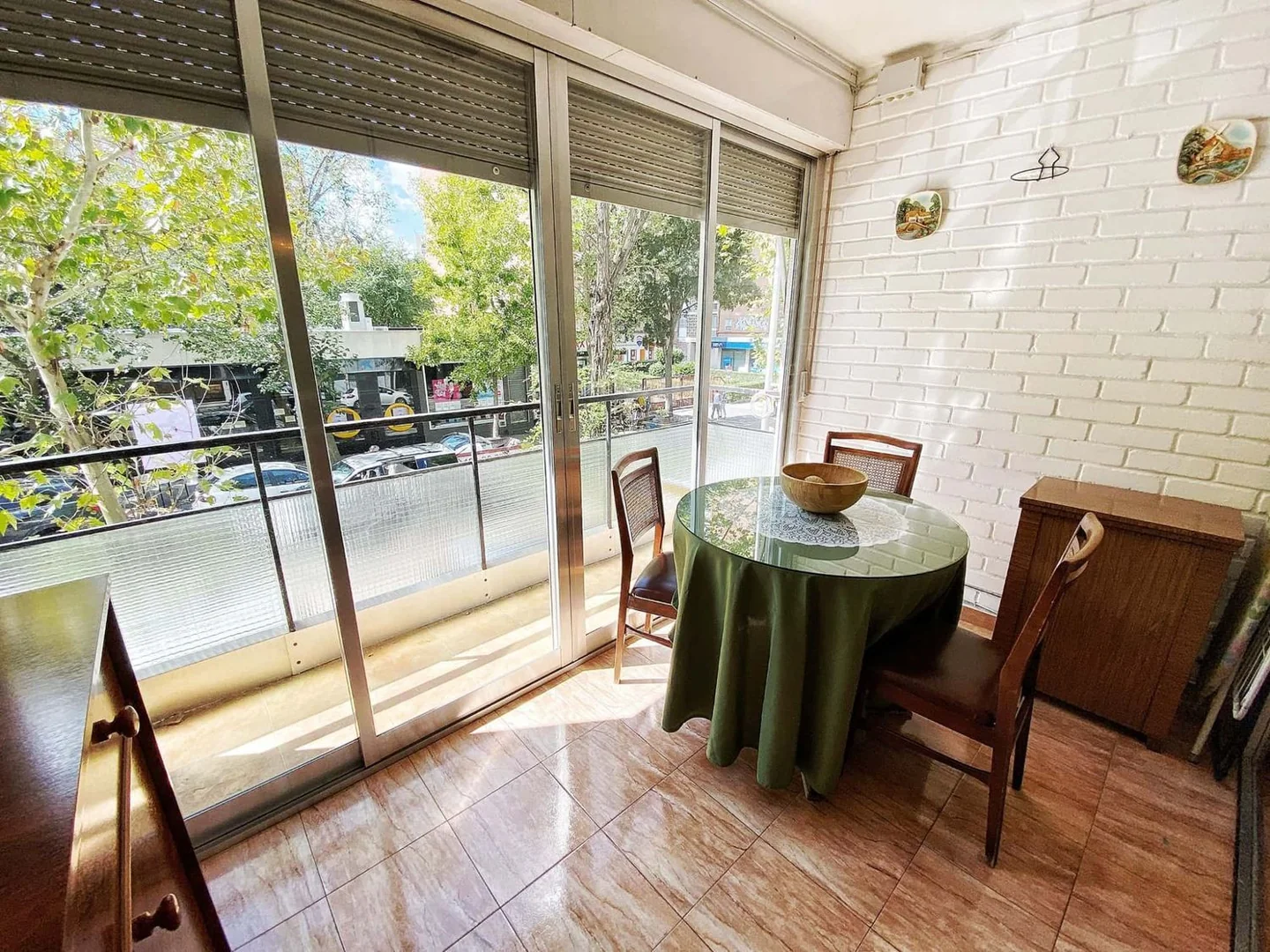 Piso en Calle de Illescas, 49, Aluche - Foto 13