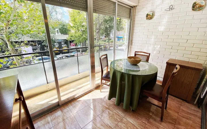 Piso en Calle de Illescas, 49, Aluche - Foto 13