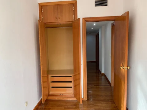 Piso en calle de Téllez, 30 - Foto 8