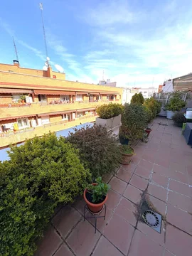 Piso en calle de Agustín Rojas, 7 - Foto 4