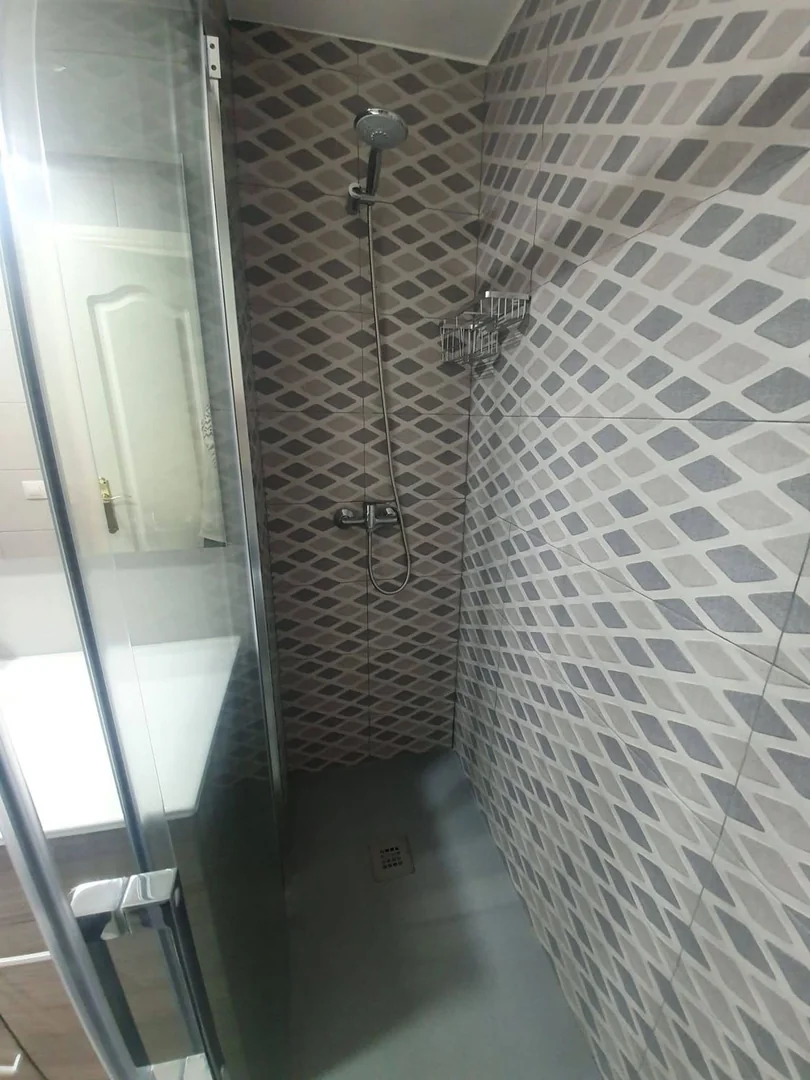Piso en Avenida Donostiarra, 14, Concepción - Foto 24