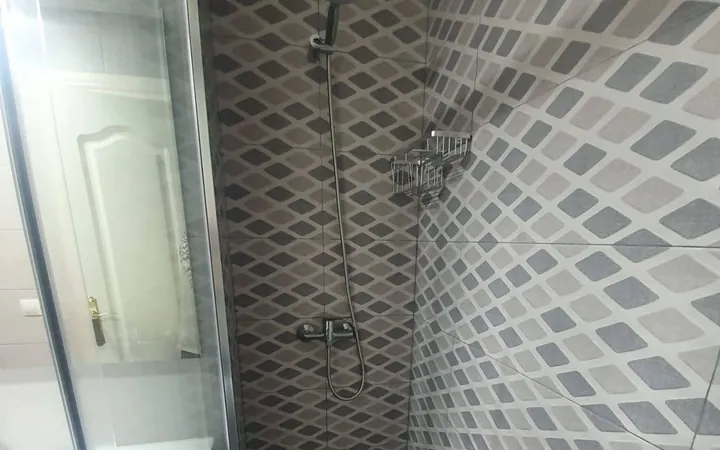 Piso en Avenida Donostiarra, 14, Concepción - Foto 24