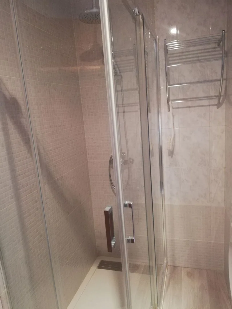 Piso en puerta del Angel s/n sn - Foto 6