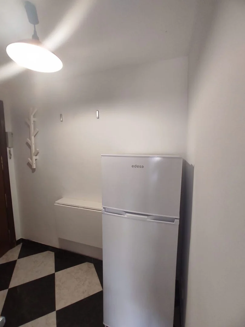 Piso en Calle de Zurita, 10, Lavapiés-Embajadores - Foto 10