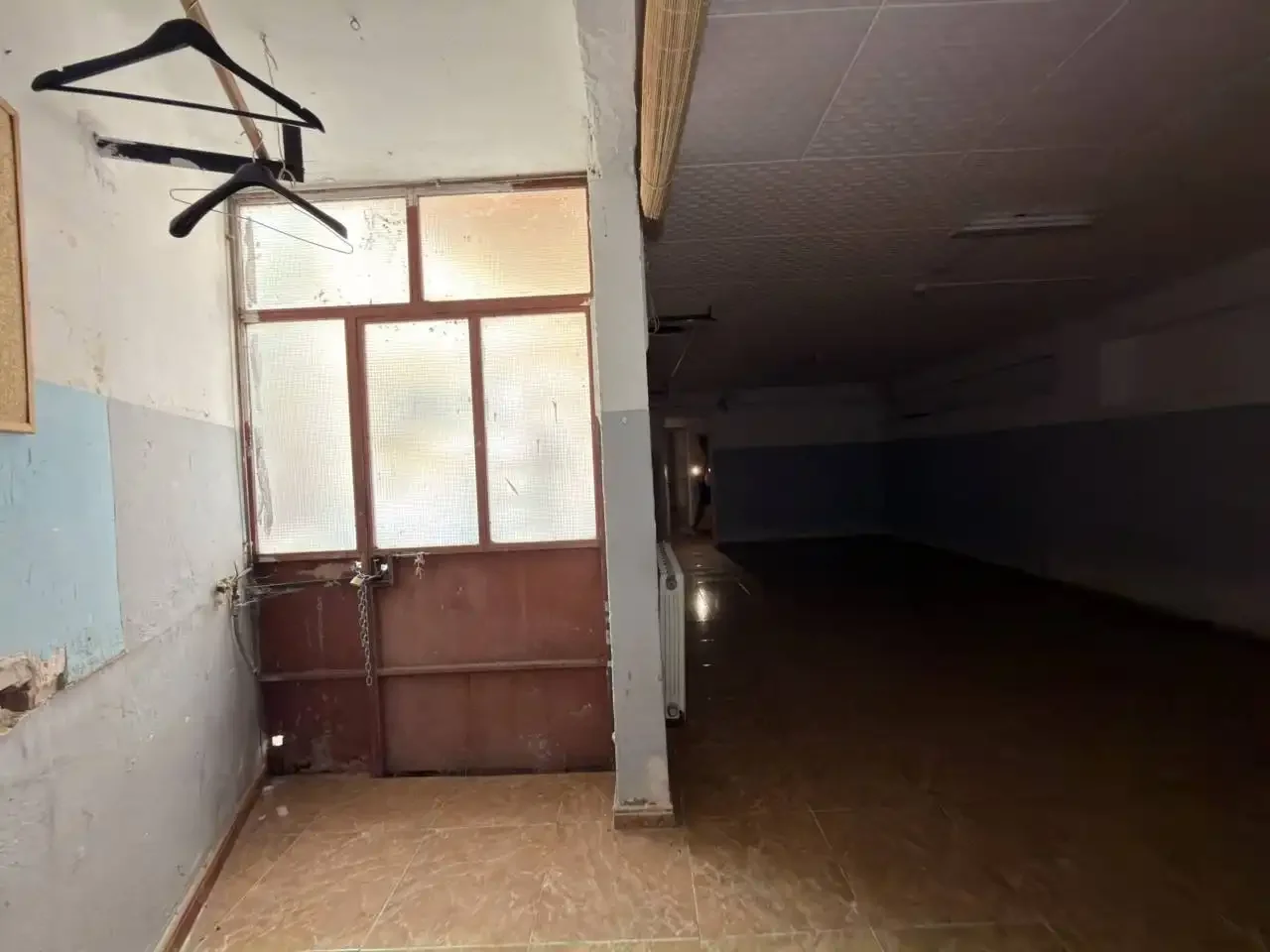 Local comercial en  Calle AGUDELLS 81 - Foto 16
