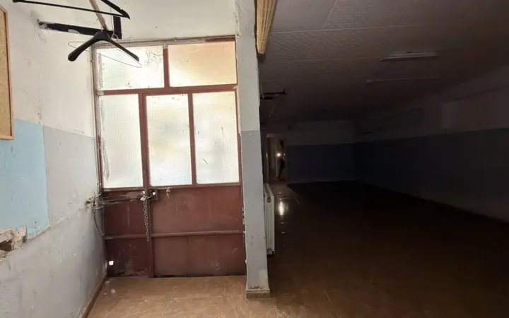 Local comercial en  Calle AGUDELLS 81 - Foto 16