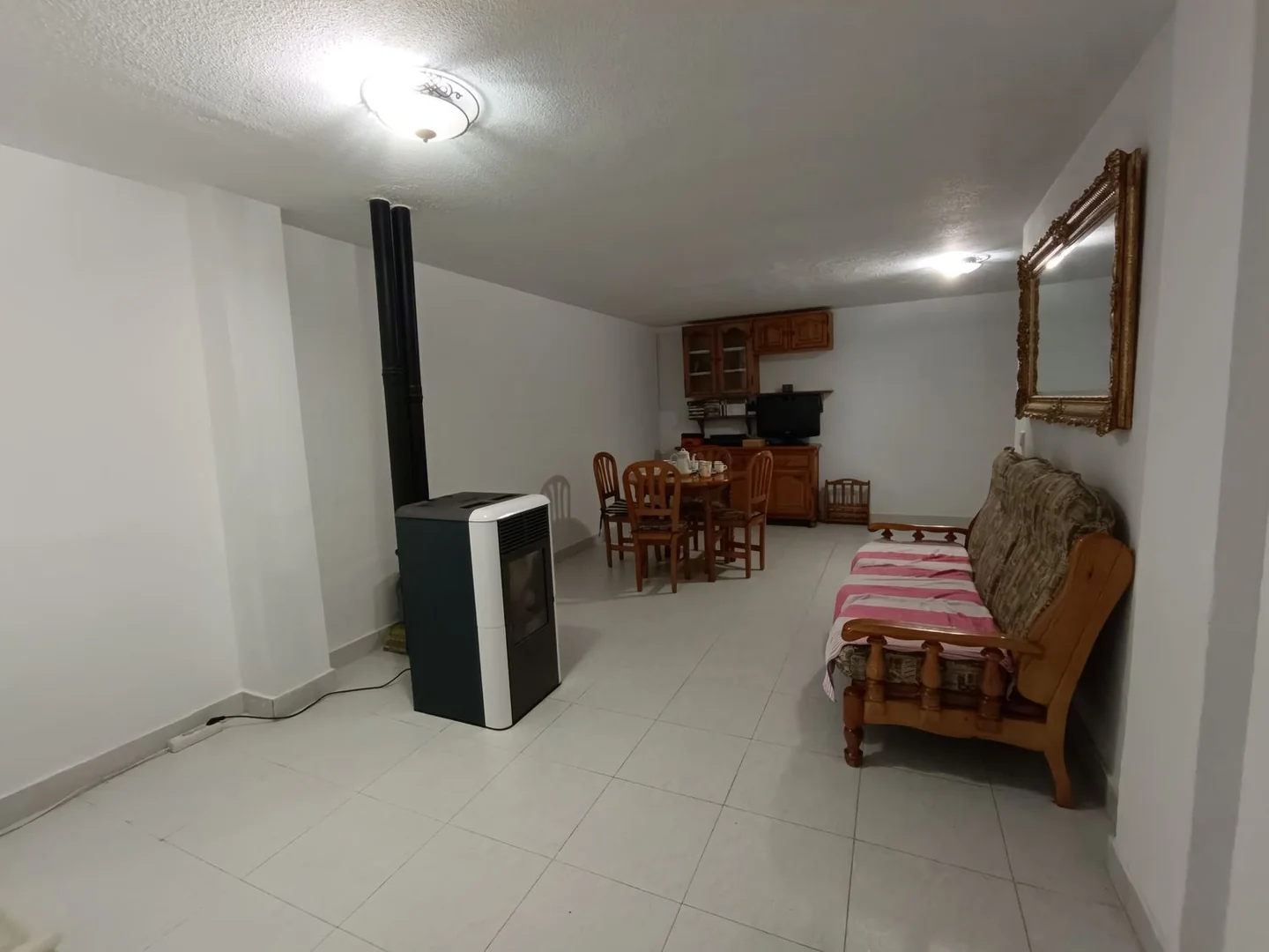 Chalet adosado en Timón, Timón - Foto 10