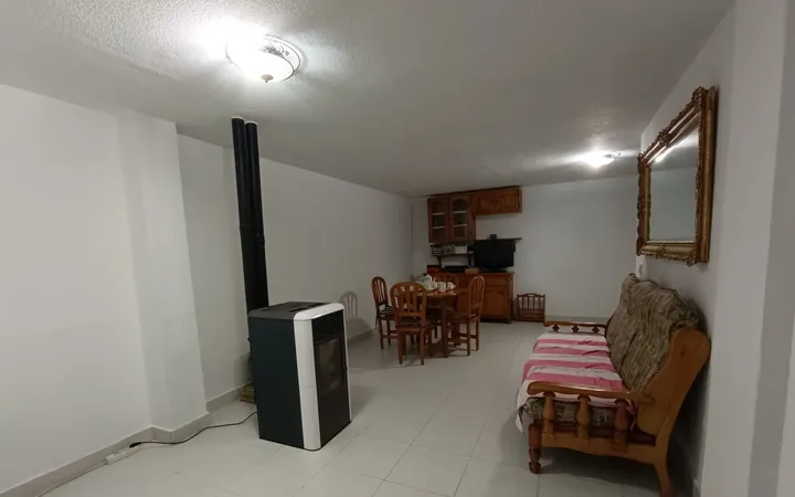 Chalet adosado en Timón, Timón - Foto 10