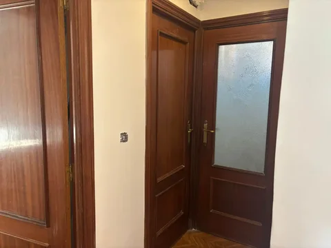 Piso en  Calle de Hinojosa del Duque 26 - Foto 5