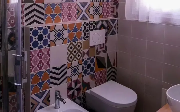 Piso en Calle de Rodríguez San Pedro, 58, Gaztambide - Foto 18