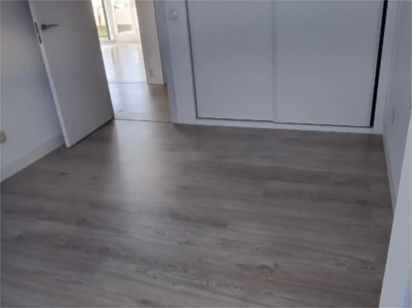 Ático en  Avenida de Canillejas a Vicálvaro 69 - Foto 15