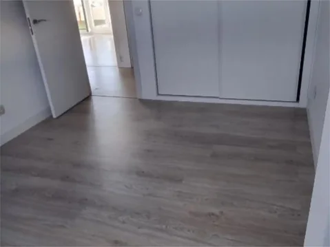 Ático en  Avenida de Canillejas a Vicálvaro 69 - Foto 15