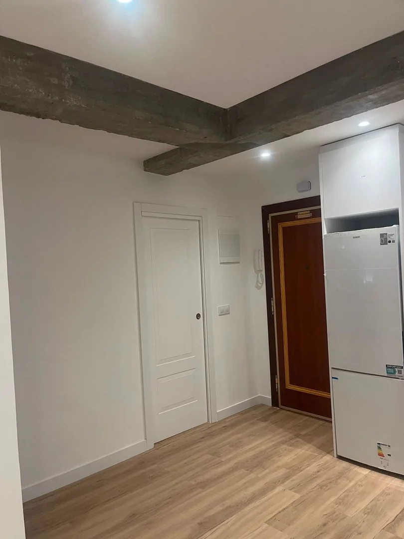 Piso en Calle de Bocángel, 4, Fuente del Berro - Foto 10