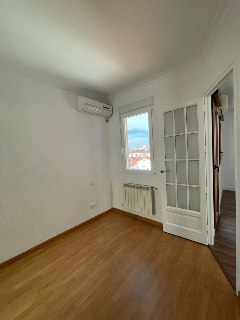 Piso en plaza de San Miguel, 7 - Foto 13