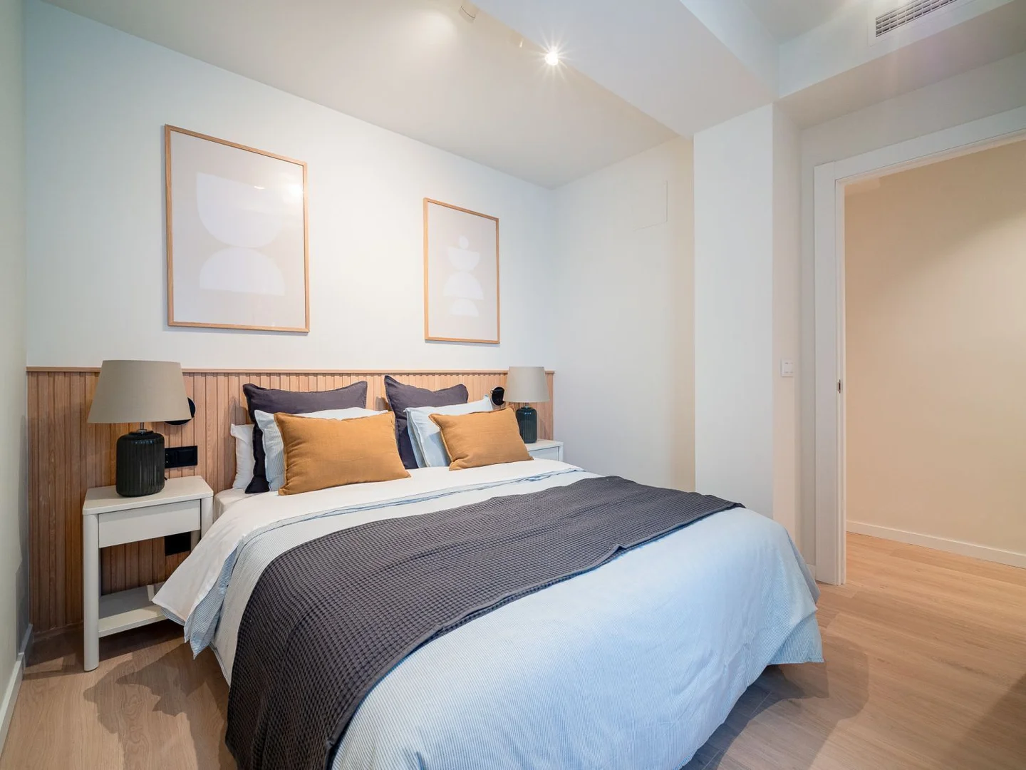 Piso en calle de Pamplona - Foto 41