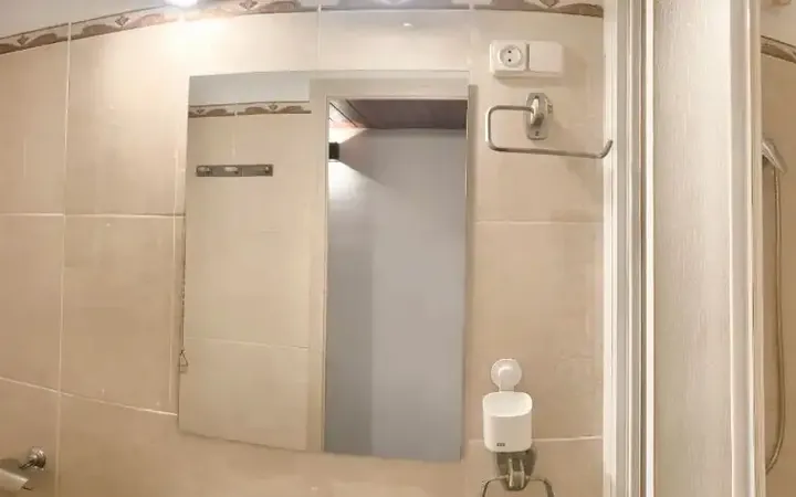 Piso en  Carrer de Saragossa 49 - Foto 40