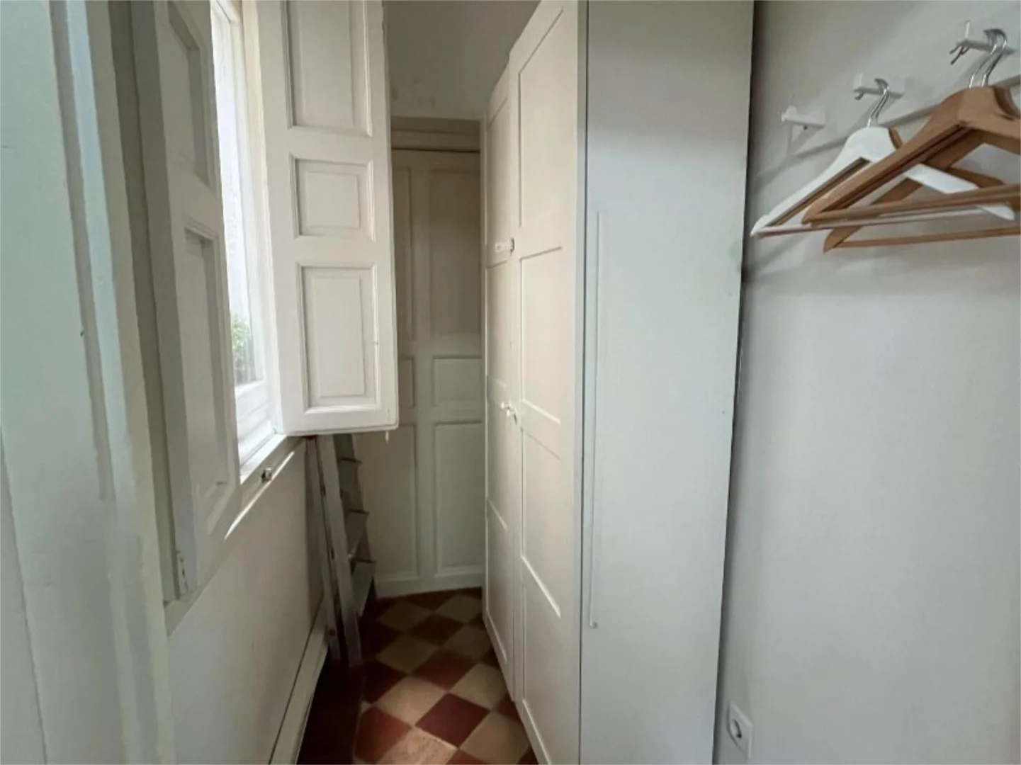 Piso en  Calle de Felipe III 7 - Foto 14